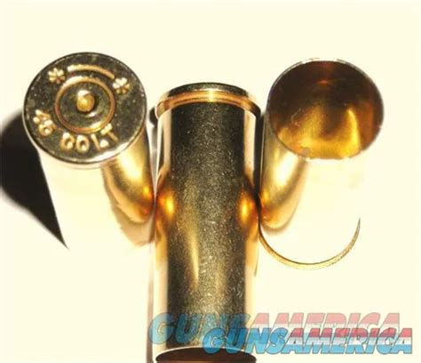 45 120 Brass For Sale On Gunsamerica Buy A 45 120 Brass Onl