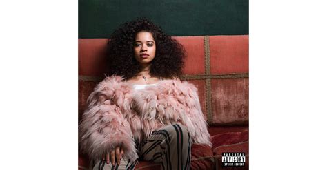 Ella Mai Announces Fall Release Date For Album