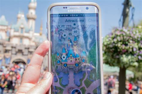 New disney® premier visa® cardmembers can earn a $250 statement credit after spending $500 in the first 3 with a disney credit card, your everyday purchases earn you disney rewards dollars. 10+ Best Disneyland Apps | This Crazy Adventure Called Life