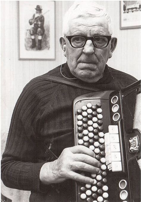 49 rhett rakhshani 62 manuel ågren 72 william eklund 85 michael haga 88 alexander holtz 91 linus andersson. Oskar Wilhelm Eklund