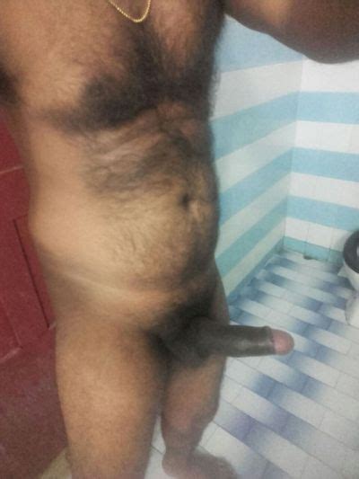 Tamil Nadu Men Naked Tumblr