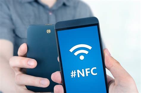 How To Use Nfc On Android Phonesreviews Uk Mobiles Apps Networks