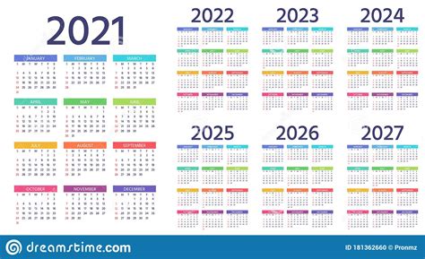 Calendario 2021 A 2024 Difunden Calendario Escolar Edomex Para Nivel
