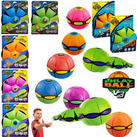 Best Toys For Kids 2022 Fun To Educational Activity Toy Hobby Retailer