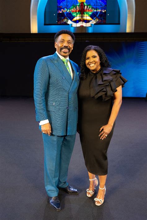 Oak Cliff Bible Fellowship Dr Tony Evans Senior Pastor