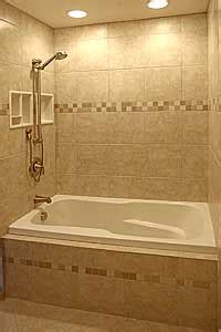 Easy steps to choosing the right bathtub. Cost to Tile a Bathtub Surround - 2018