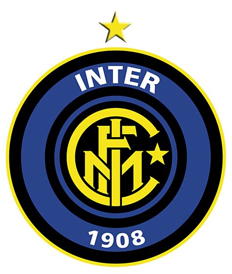 ⚫️🔵 fc internazionale milano official account Modo Carrera Inter de Milan - FIFA 15