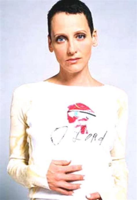 Lori Petty Celebrity Biography Zodiac Sign And Famous Quotes