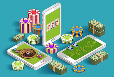 Here are just a few of the. Online Gambling Apps - 5 Best Real Money Casino Apps & Games