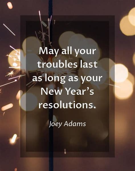 110 inspirational new year wishes messages and greetings [2023] happy new year love quotes