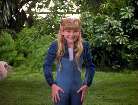 Kirsten dunst‏verified account @kirstendunst 21 oct 2020. Kirsten Dunst Hasn't Aged A Bit Since Her 'Jumanji' Days ...