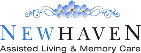 New Haven Assisted Living of Kyle | Senior Living Community Assisted Living, Memory Care in Kyle ...