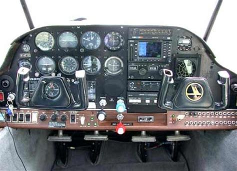 Bellanca 14 13 Specifications Cabin Dimensions Performance