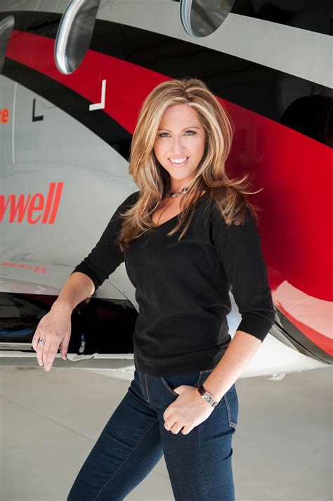 Around the world pilot, keynote speaker, 9news travel anchor. Amelia Earhart's last flight started in Miami | Miami Herald