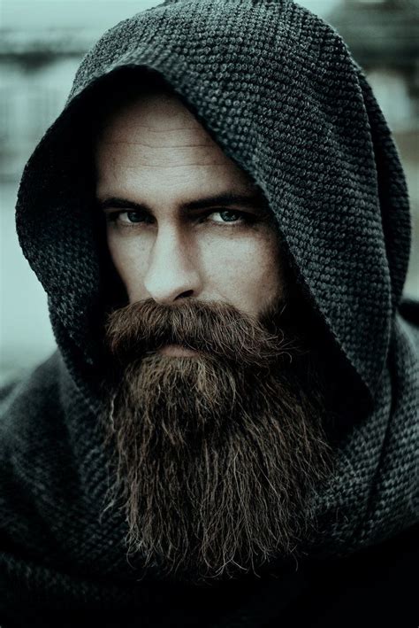 You too can achieve this level of beard craftsmanship if you follow our tips below. Viking Long Goatee Styles | Beard Style Corner