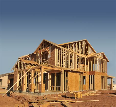6 Tips For Buying A New Construction Home Vs Existing That You Mustnt