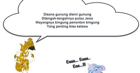6 penyebab homoseksual di indonesia. Pantun, Kenali Karakteristik Ciri dan Jenis Jenis Pantun ...