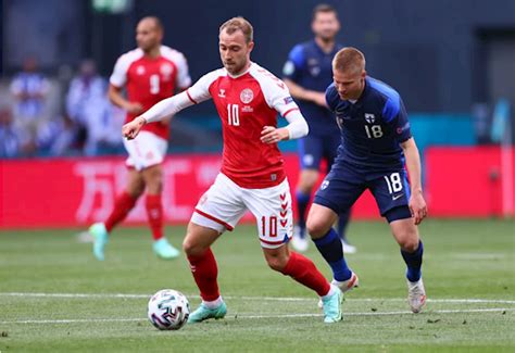 Đt xứ wales vs đt đan mạch. Link xem trực tiếp Đan Mạch vs Bỉ - bảng B Euro 2021: Link ...