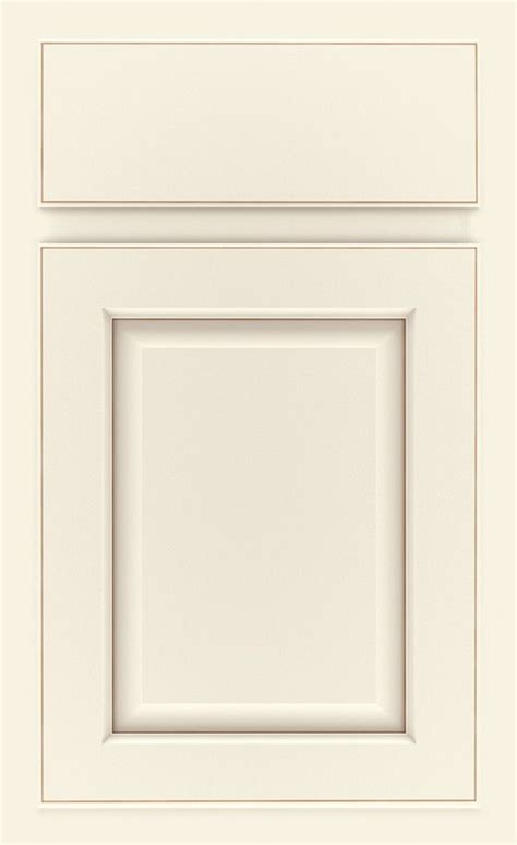 When most of us start comparing kitchen cabinets the first thing we usually decide is if we want painted or natural wood cabinets, and then we start looking at door styles. Transitional styling describes the partial overlay door of ...