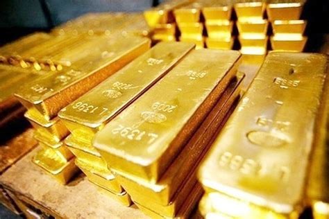 Maybe you would like to learn more about one of these? Giá vàng 9999 Mi Hồng: Tiếp tục diễn biến tăng giảm liên ...