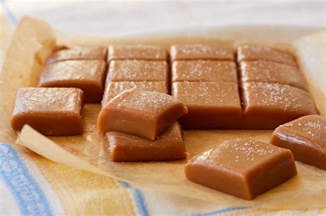 Kraft Caramels Shop Discounted Save 48 Jlcatj Gob Mx