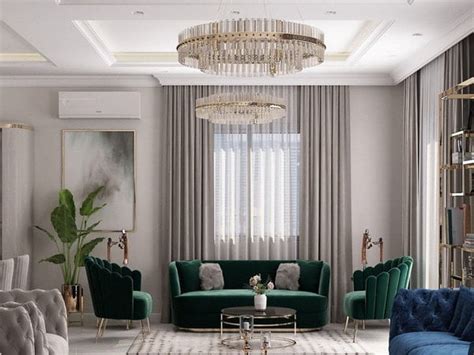 The Most Popular Chandeliers 2024