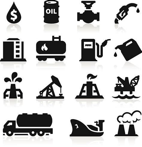 1600 Pumpwell Illustrations Royalty Free Vector Graphics And Clip Art