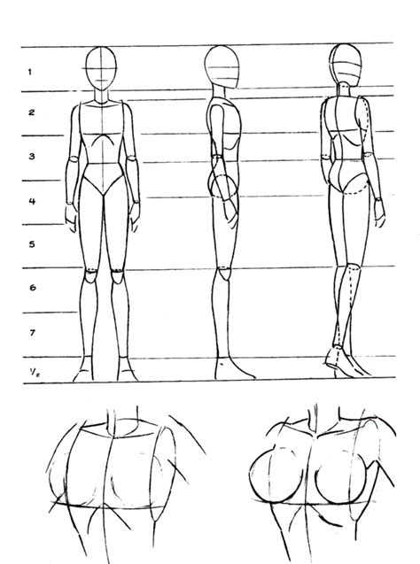 Croquis Corpo Mulher Pesquisa Google Mujer Dibujo A Lapiz Como Dibujar Cuerpos Rostro De