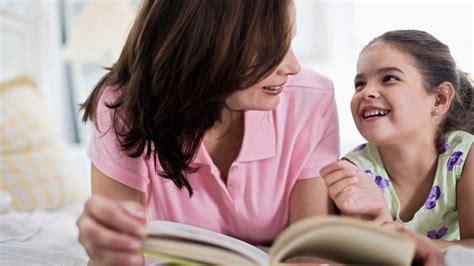 How To Help Your Child With Reading Comprehension Understood For