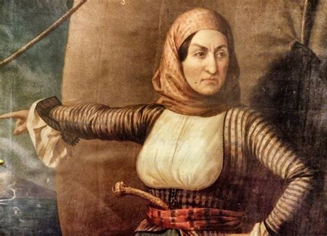 Who Were The Women Warriors Of Greece Athens Insider