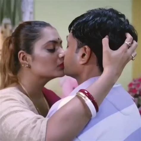 Devarbhabhi Webseries Hot Romance Stories Love Drama Sasur Bahu Viralseen
