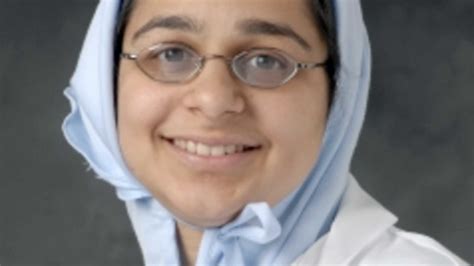 Detroit Doctor Charged With Performing Female Genital Mutilation
