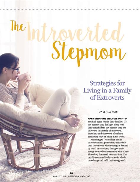 Pin On Articles For Stepmoms