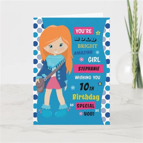 Redhead Cards Greeting Cards And More Zazzle Ca