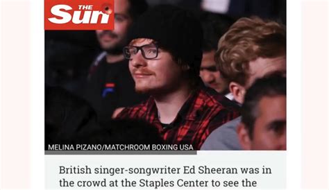 Ed Sheeran Ksi Logan Paul - overview for Mcky_StealthSauce