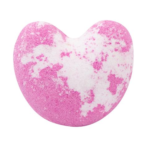 weloille love bath ball 40g bath aromatherapy bath ball essential oi perfect for bubble and spa