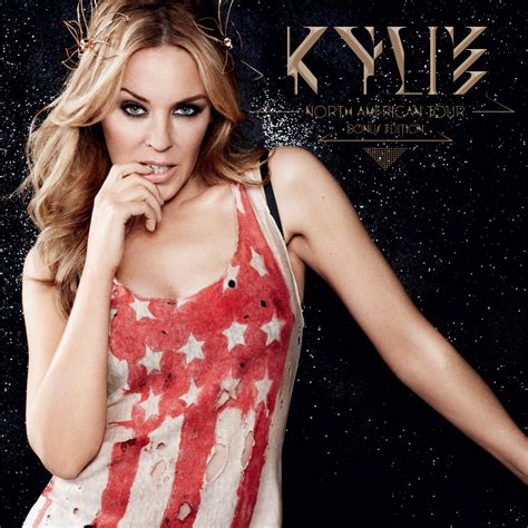 Omg A Contest Kylie Minogue Aphrodite Prize Pack Omgblog