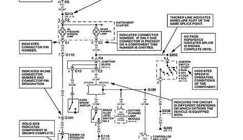 2006 chrysler pacifica radio wiring diagram