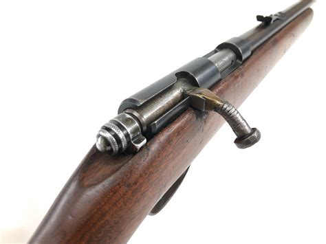 Lot Remington Model 514 22 Cal Bolt Action Rifle