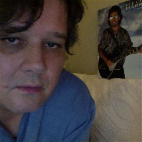 Episode 13 Cloud Nine Singersongwriter Ron Sexsmith Romycast