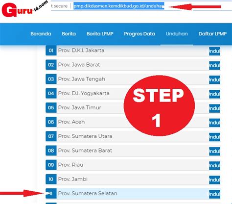 Jadwal p2k uad 2020 1 file(s) 1491 downloads. Frepil Unduhan Versi 2021.C / Pembaruan Aplikasi Dapodik ...