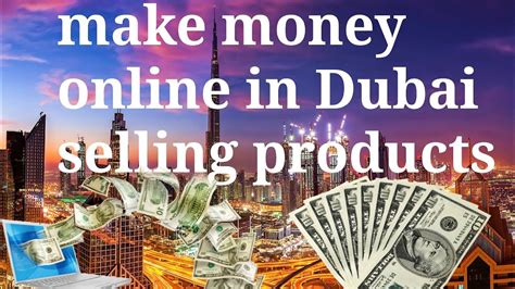 How To Start Online Sellinghow To Use Dubizzleaapsell Anything On