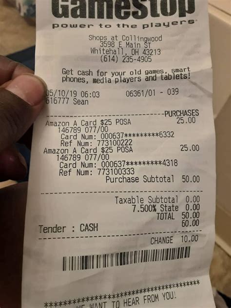 Some of the famous gift card brand listed here include steam cards, psn, xbox live, amazon, itunes, and google play cards to name a few. Instant Gifts Cards Loading (amazon,steam,walmart ...