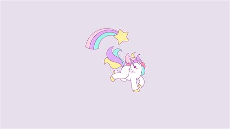 79 Hd Wallpaper For Laptop Unicorn Images And Pictures Myweb