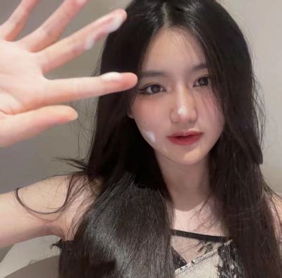 Qing Qq Stripchat Webcam Model Profile Free Live Sex Show