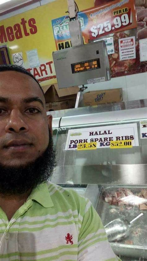 Is Pork Halal Or Haram Know The Difference Between Pork Free And