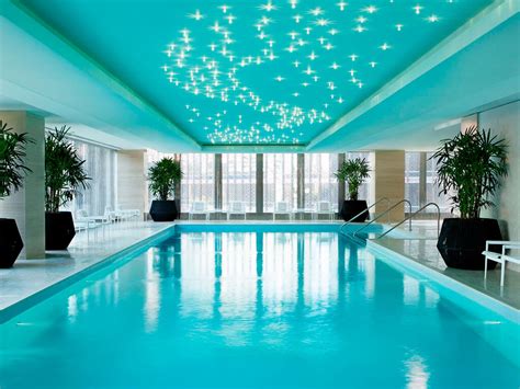 Hotels With Pools Galway For Kids 2024 Best Swimming Pools Galway