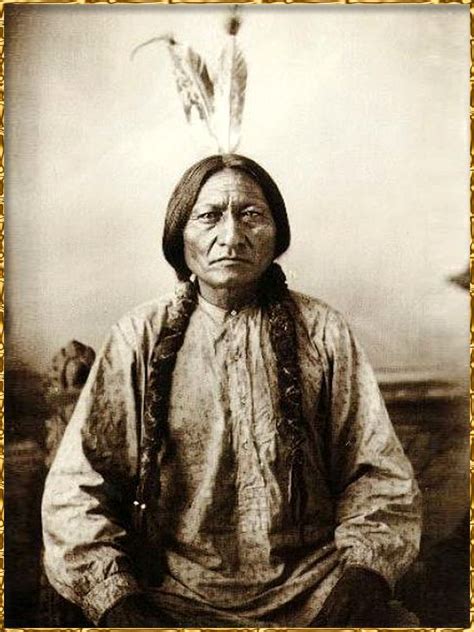 45 Best Native American Images On Pinterest Native American Indians