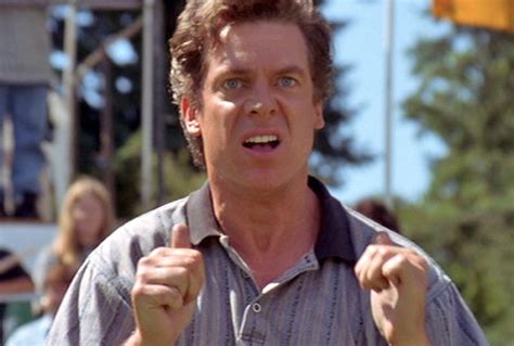 Shooter McGavin actor to avoid jail time for DUI, might still make the ...