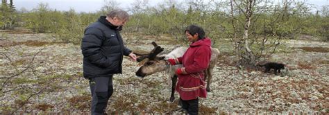 Lecture: Lifestyle Factors as Determinants of Health in ...